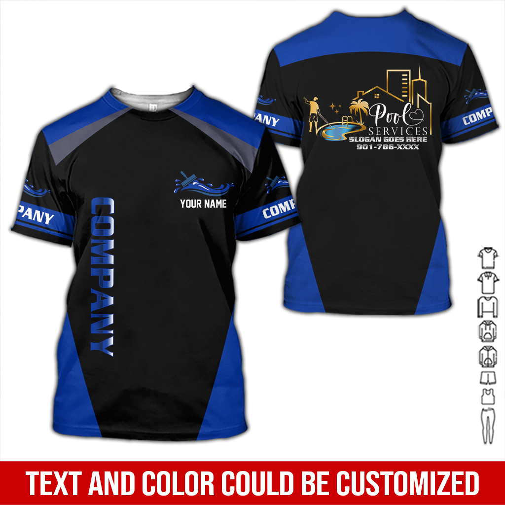 6216202-personalized-name-pool-cleaning-service-3d-all-over-printed-clothes-da128-105.jpg Custom Pool Cleaning Service 3D Hoodie - photo 105