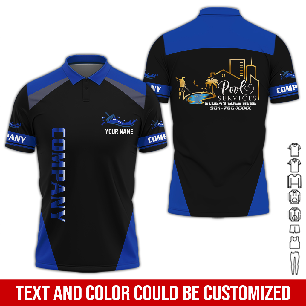6216202-personalized-name-pool-cleaning-service-3d-all-over-printed-clothes-da128-106.jpg Custom Pool Cleaning Service 3D Hoodie - photo 106