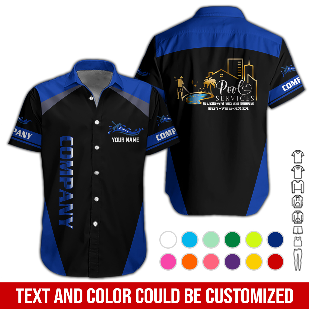 6216202-personalized-name-pool-cleaning-service-3d-all-over-printed-clothes-da128-107.jpg Custom Pool Cleaning Service 3D Hoodie - photo 107