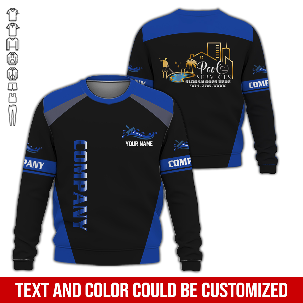 6216202-personalized-name-pool-cleaning-service-3d-all-over-printed-clothes-da128-108.jpg Custom Pool Cleaning Service 3D Hoodie - photo 108