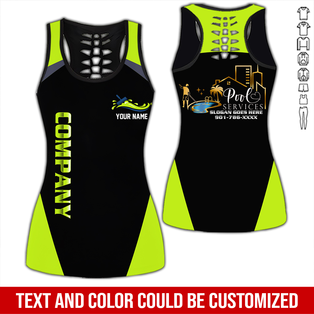 6216202-personalized-name-pool-cleaning-service-3d-all-over-printed-clothes-da128-11.jpg Custom Pool Cleaning Service 3D Hoodie - photo 11