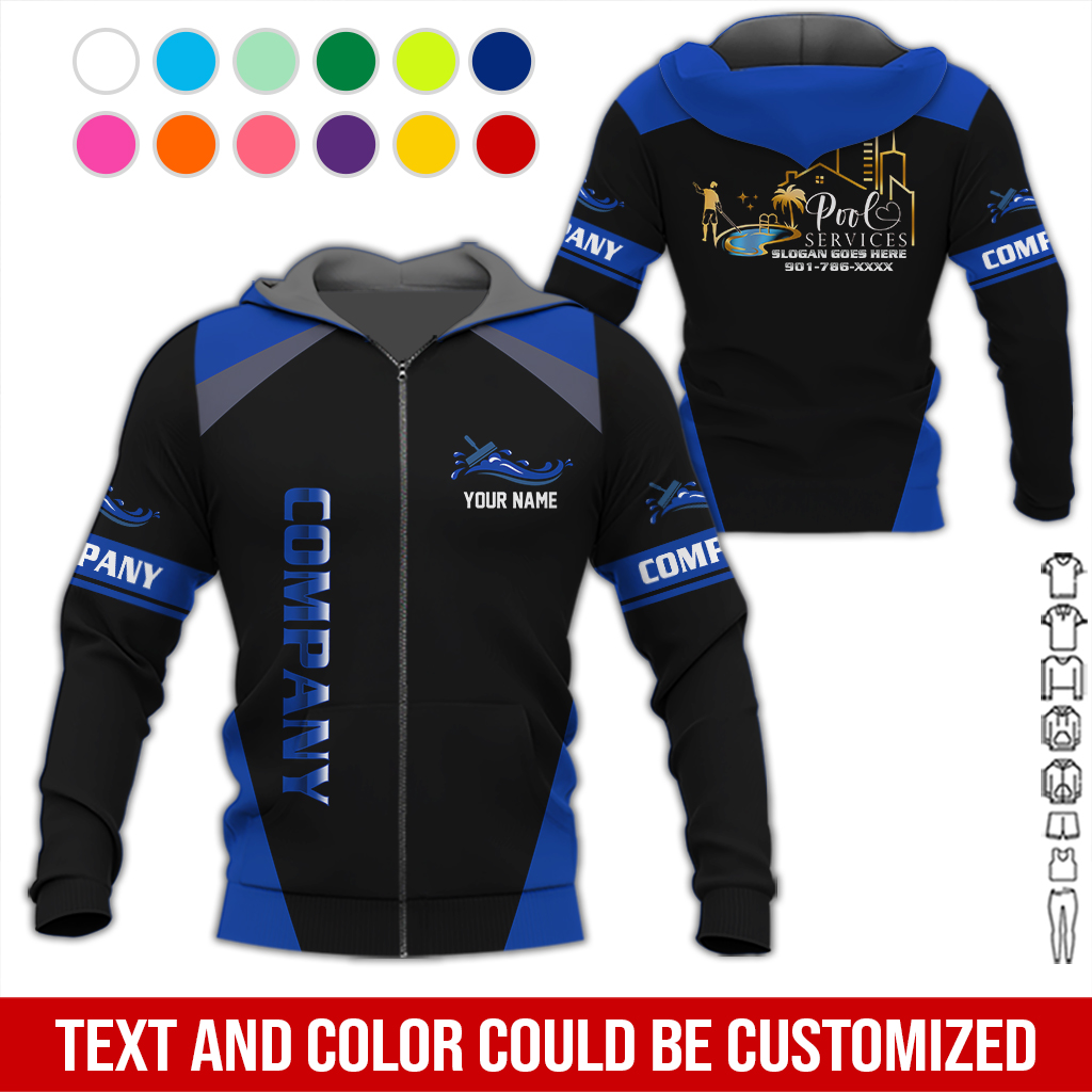 6216202-personalized-name-pool-cleaning-service-3d-all-over-printed-clothes-da128-110.jpg Custom Pool Cleaning Service 3D Hoodie - photo 110