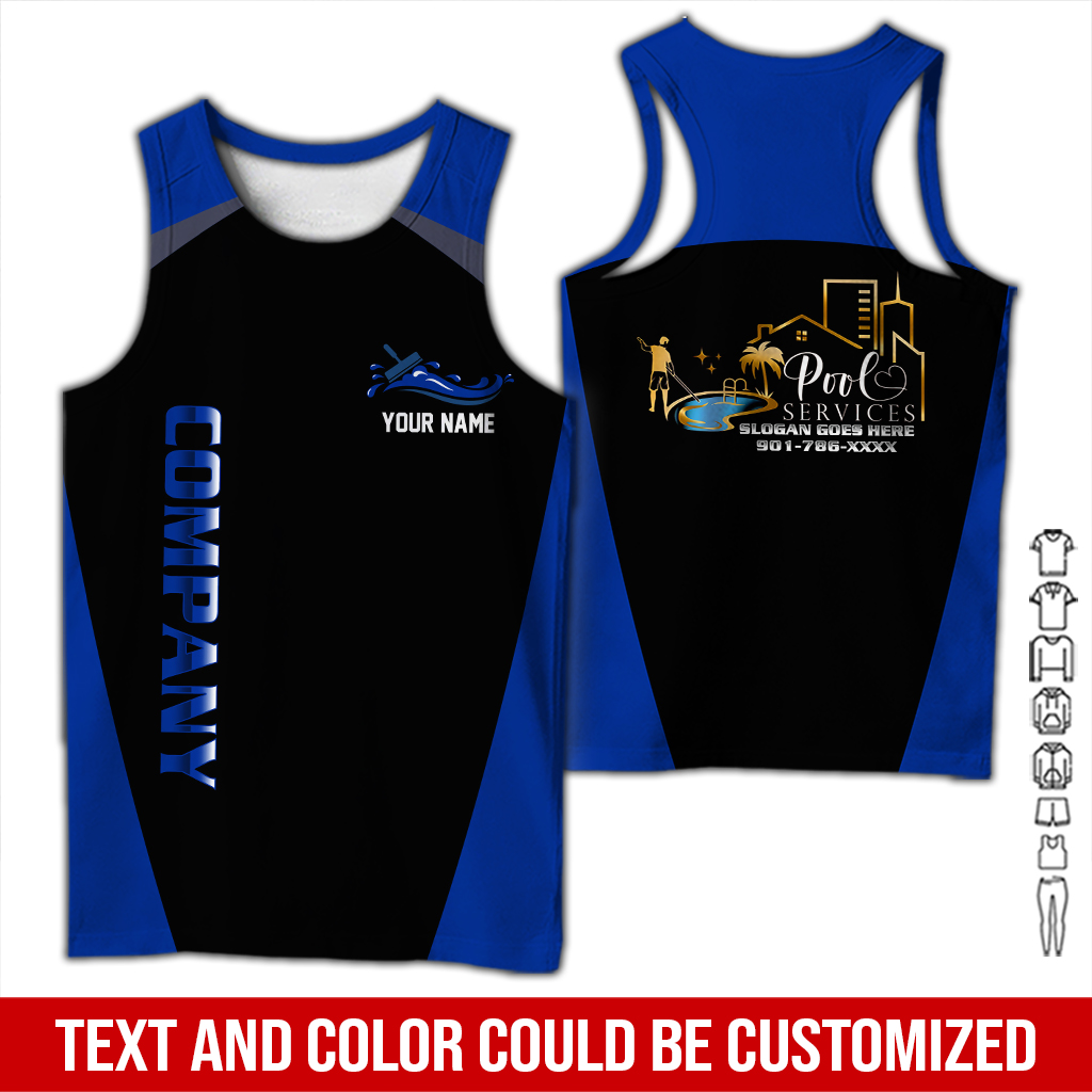 6216202-personalized-name-pool-cleaning-service-3d-all-over-printed-clothes-da128-112.jpg Custom Pool Cleaning Service 3D Hoodie - photo 112