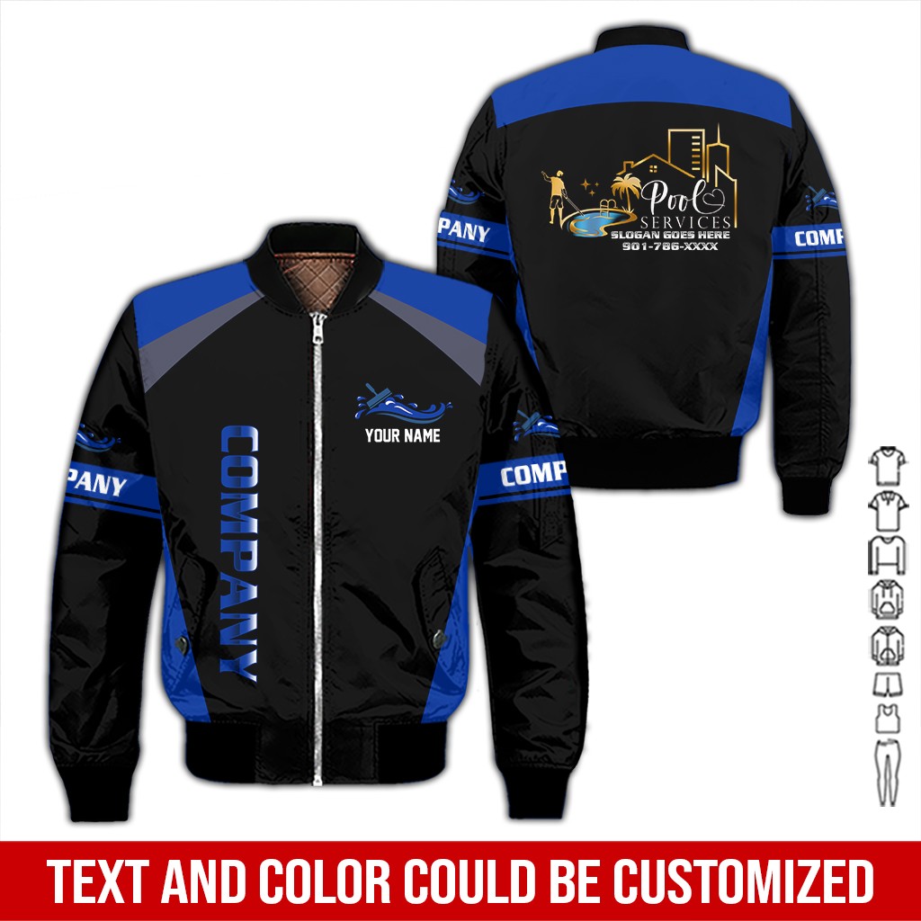 6216202-personalized-name-pool-cleaning-service-3d-all-over-printed-clothes-da128-113.jpg Custom Pool Cleaning Service 3D Hoodie - photo 113