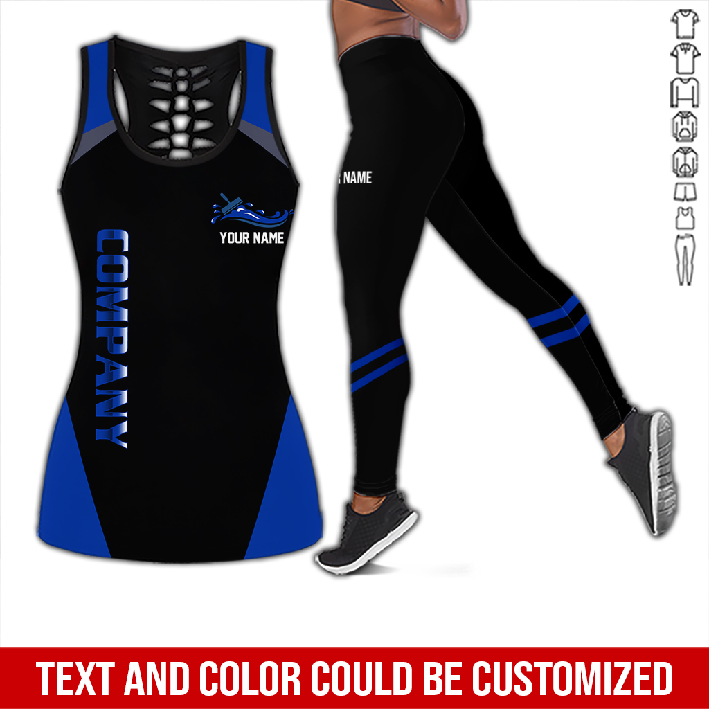 6216202-personalized-name-pool-cleaning-service-3d-all-over-printed-clothes-da128-114.jpg Custom Pool Cleaning Service 3D Hoodie - photo 114