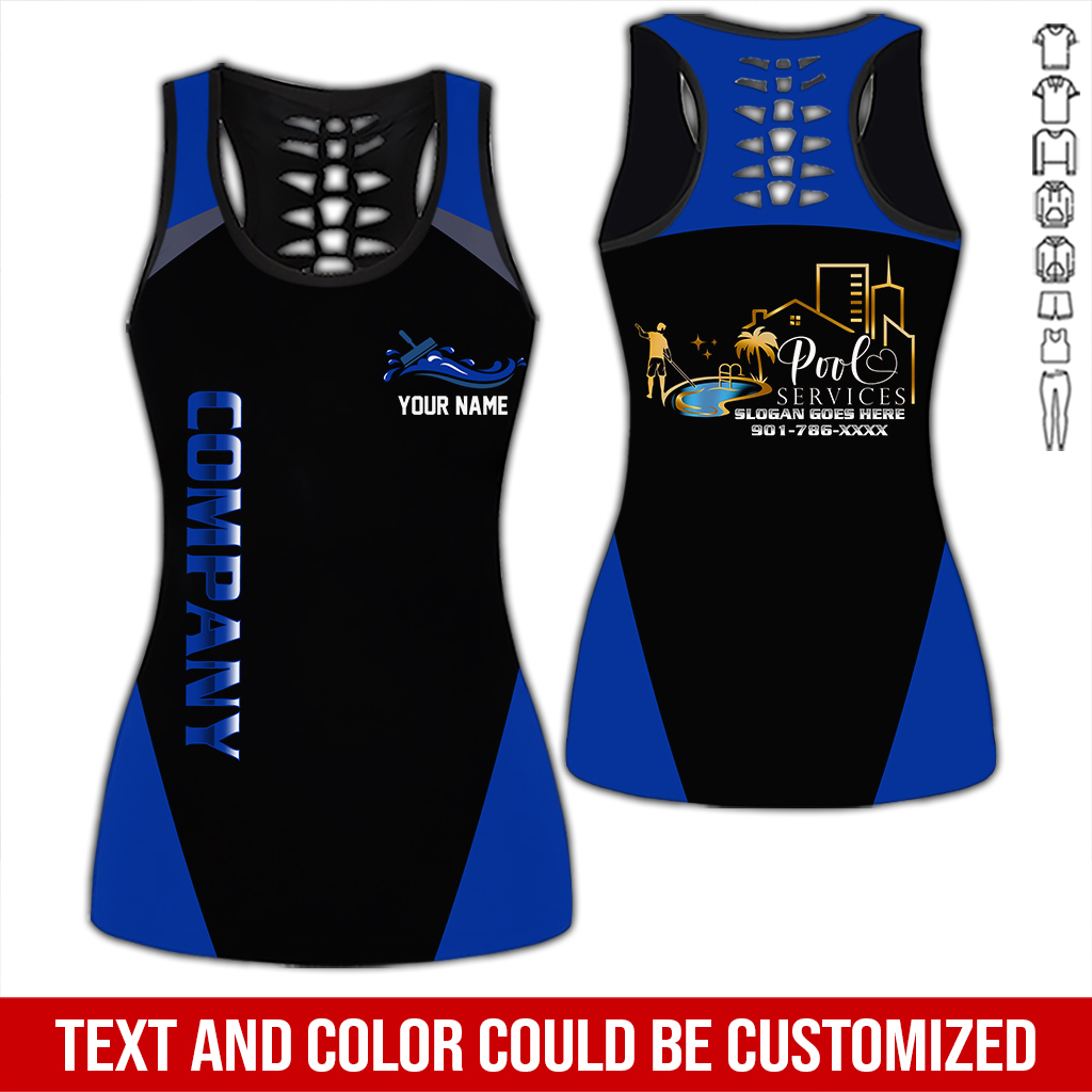 6216202-personalized-name-pool-cleaning-service-3d-all-over-printed-clothes-da128-115.jpg Custom Pool Cleaning Service 3D Hoodie - photo 115