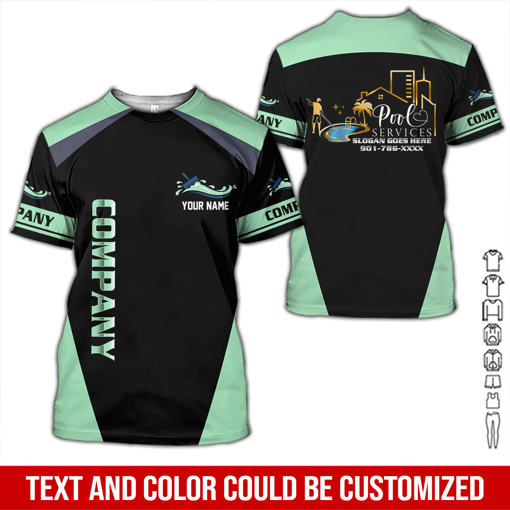 6216202-personalized-name-pool-cleaning-service-3d-all-over-printed-clothes-da128-118.jpg Custom Pool Cleaning Service 3D Hoodie - photo 118