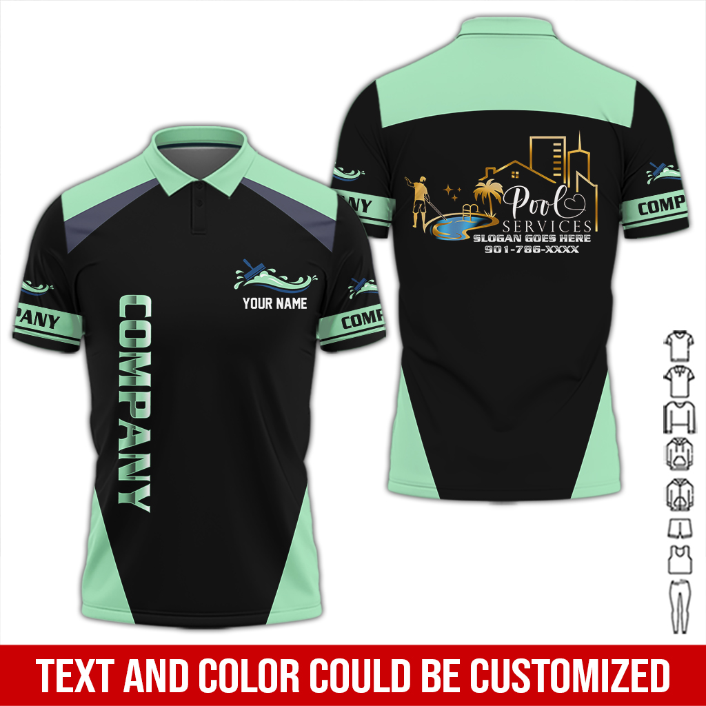 6216202-personalized-name-pool-cleaning-service-3d-all-over-printed-clothes-da128-119.jpg Custom Pool Cleaning Service 3D Hoodie - photo 119