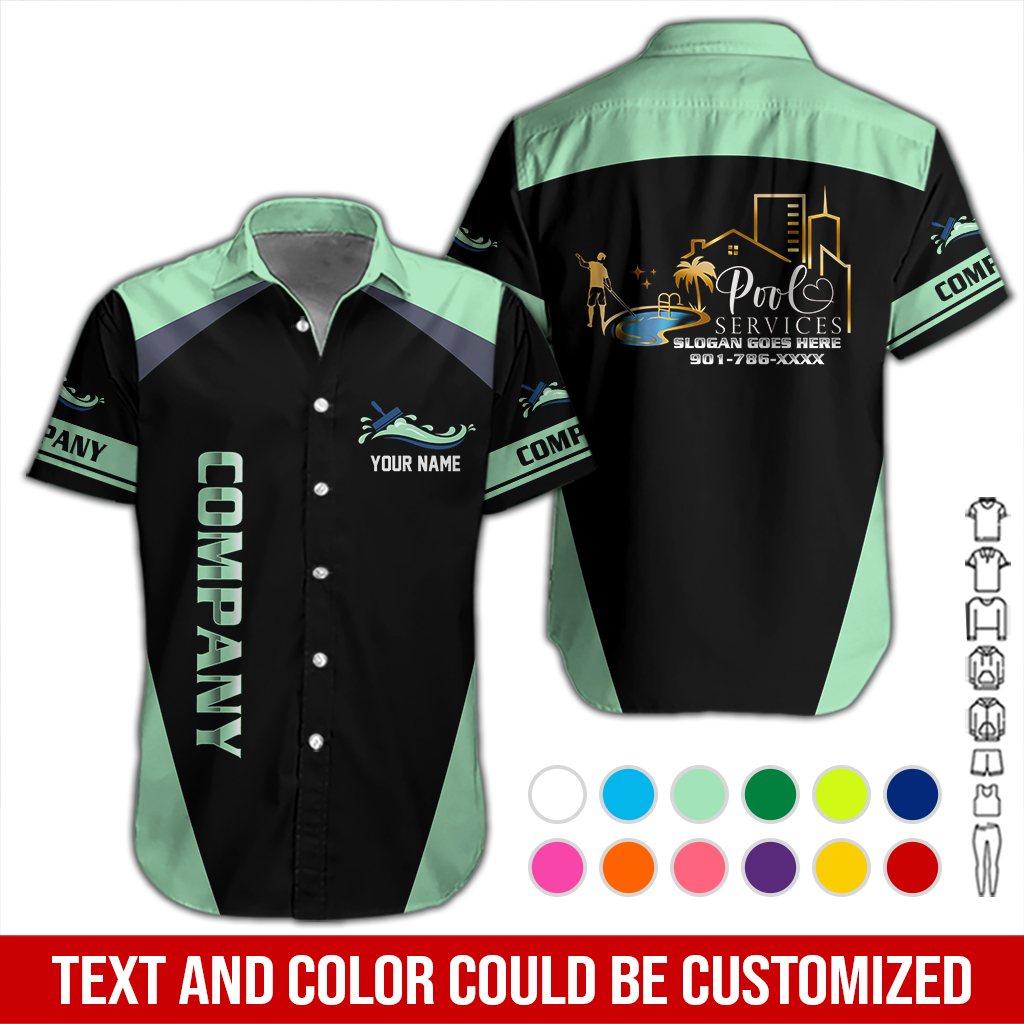 6216202-personalized-name-pool-cleaning-service-3d-all-over-printed-clothes-da128-120.jpg Custom Pool Cleaning Service 3D Hoodie - photo 120