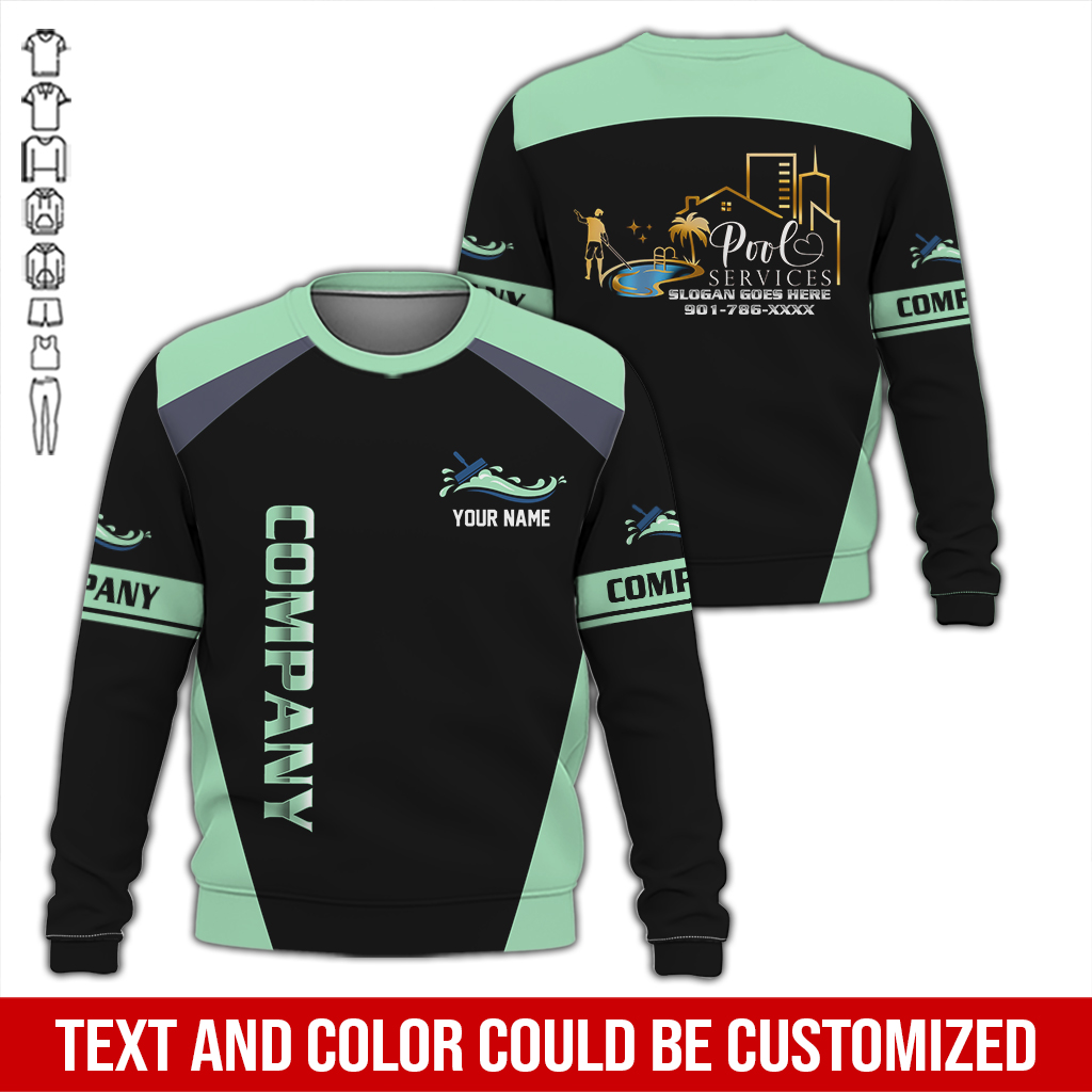 6216202-personalized-name-pool-cleaning-service-3d-all-over-printed-clothes-da128-121.jpg Custom Pool Cleaning Service 3D Hoodie - photo 121