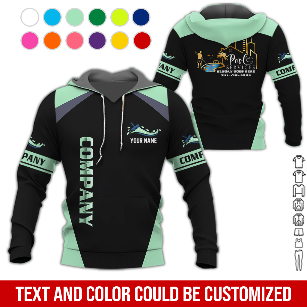 6216202-personalized-name-pool-cleaning-service-3d-all-over-printed-clothes-da128-122.jpg Custom Pool Cleaning Service 3D Hoodie - photo 122