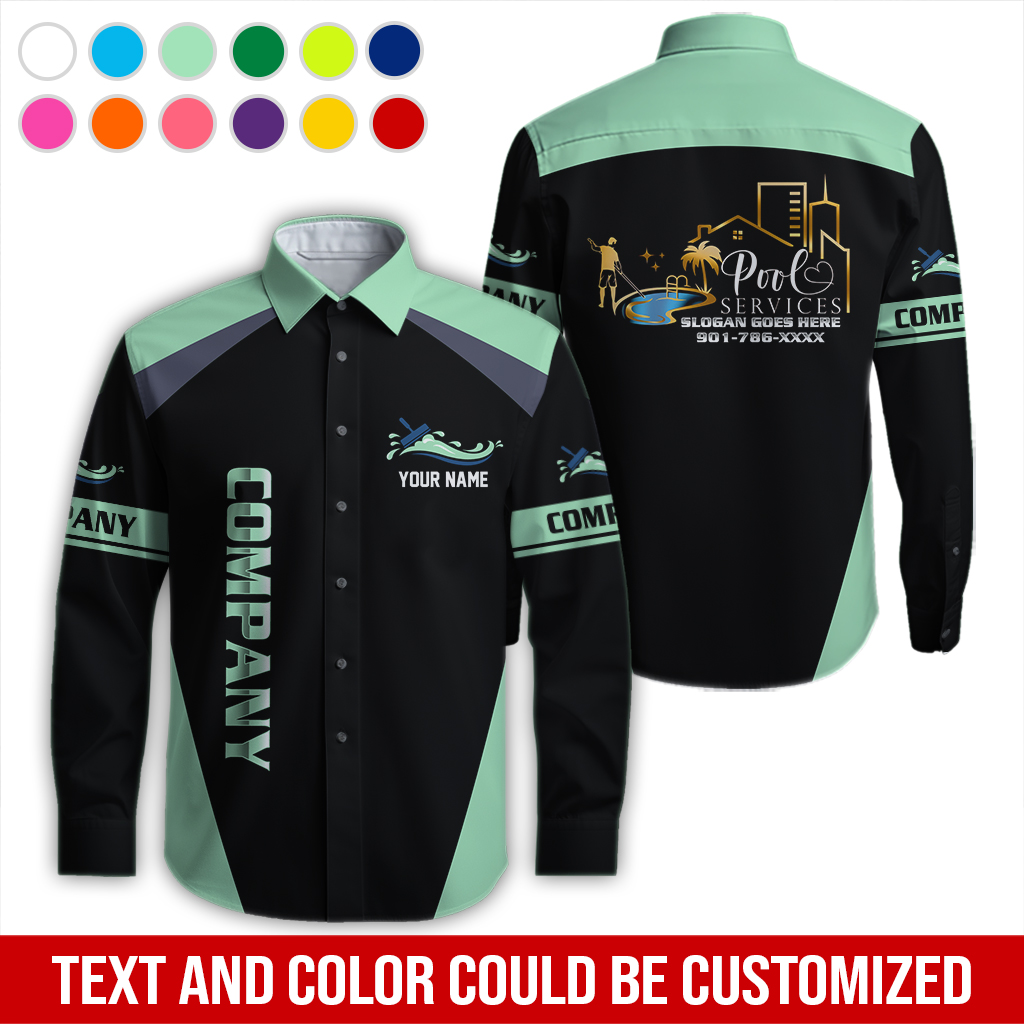 6216202-personalized-name-pool-cleaning-service-3d-all-over-printed-clothes-da128-124.jpg Custom Pool Cleaning Service 3D Hoodie - photo 124