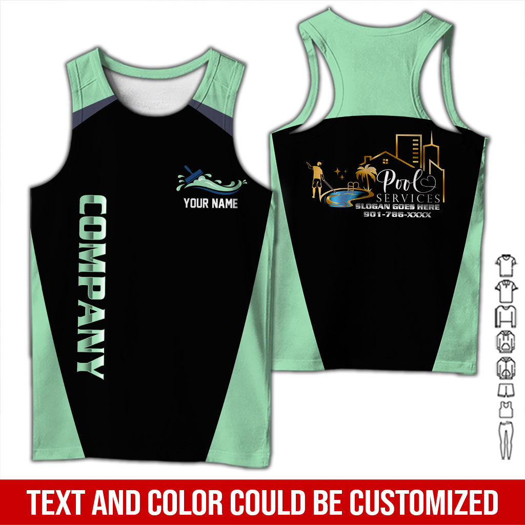6216202-personalized-name-pool-cleaning-service-3d-all-over-printed-clothes-da128-125.jpg Custom Pool Cleaning Service 3D Hoodie - photo 125