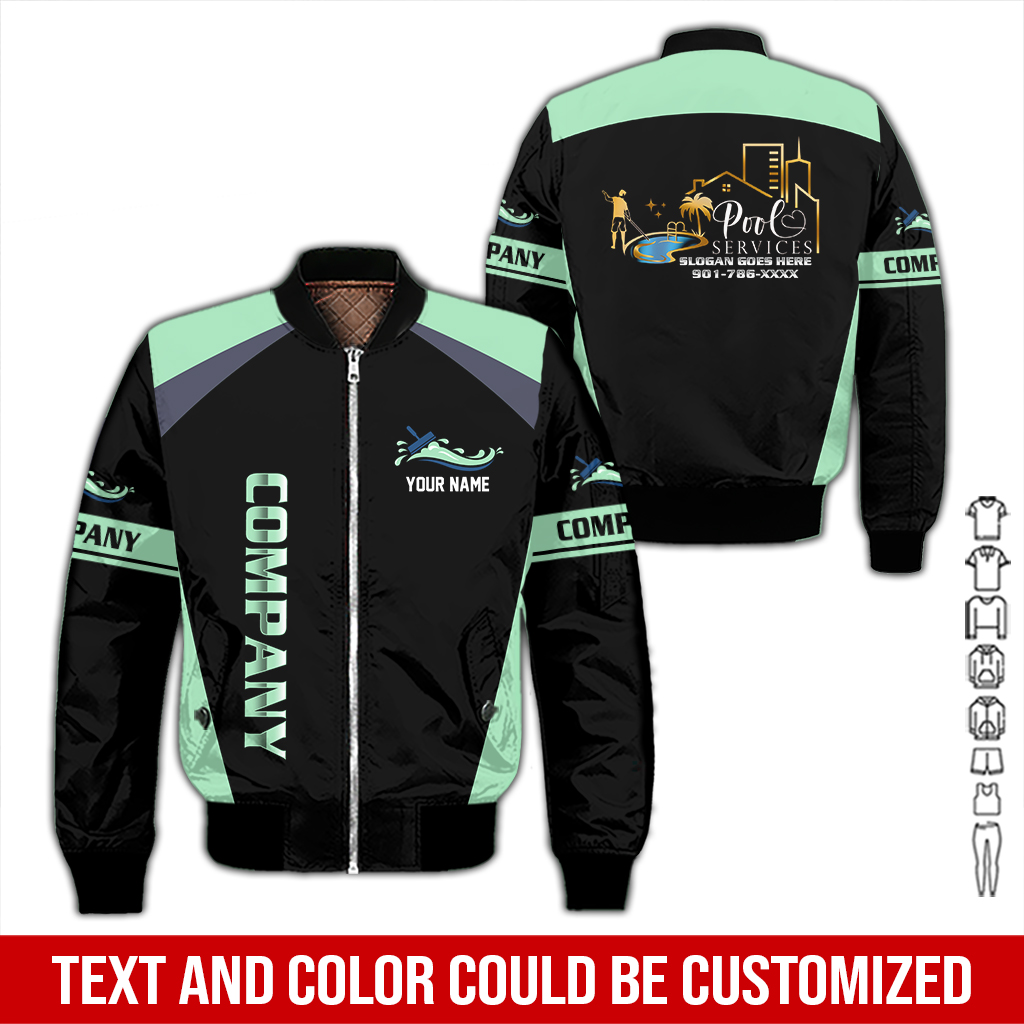 6216202-personalized-name-pool-cleaning-service-3d-all-over-printed-clothes-da128-126.jpg Custom Pool Cleaning Service 3D Hoodie - photo 126