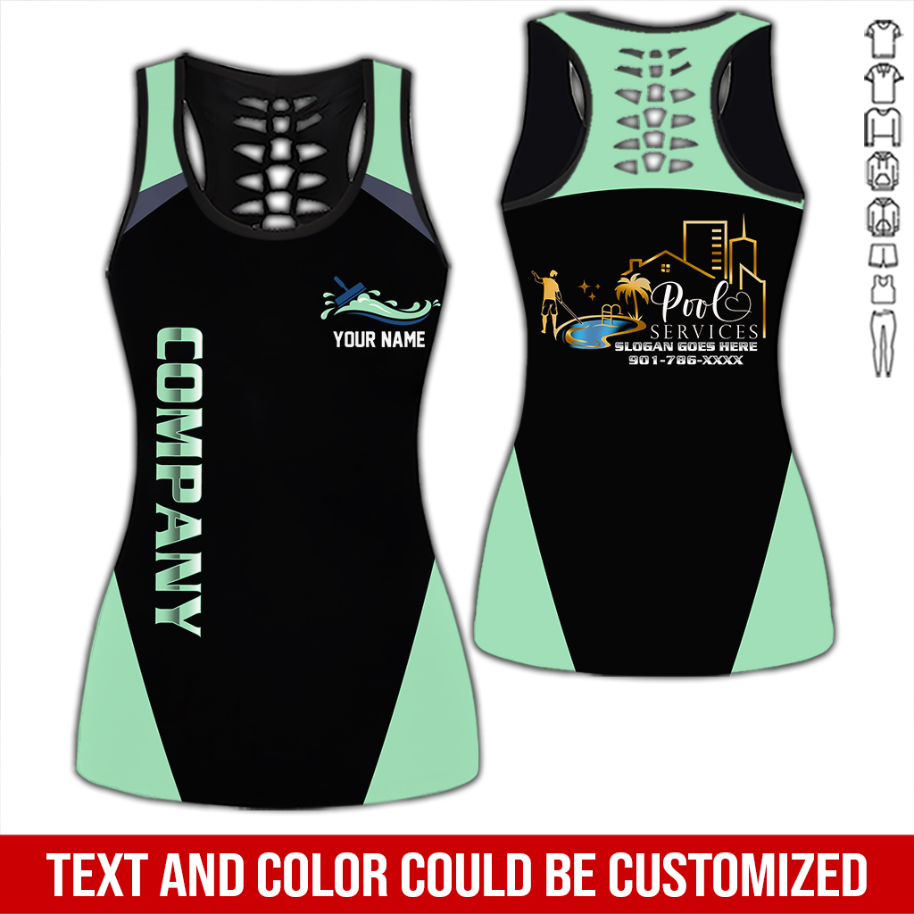 6216202-personalized-name-pool-cleaning-service-3d-all-over-printed-clothes-da128-128.jpg Custom Pool Cleaning Service 3D Hoodie - photo 128