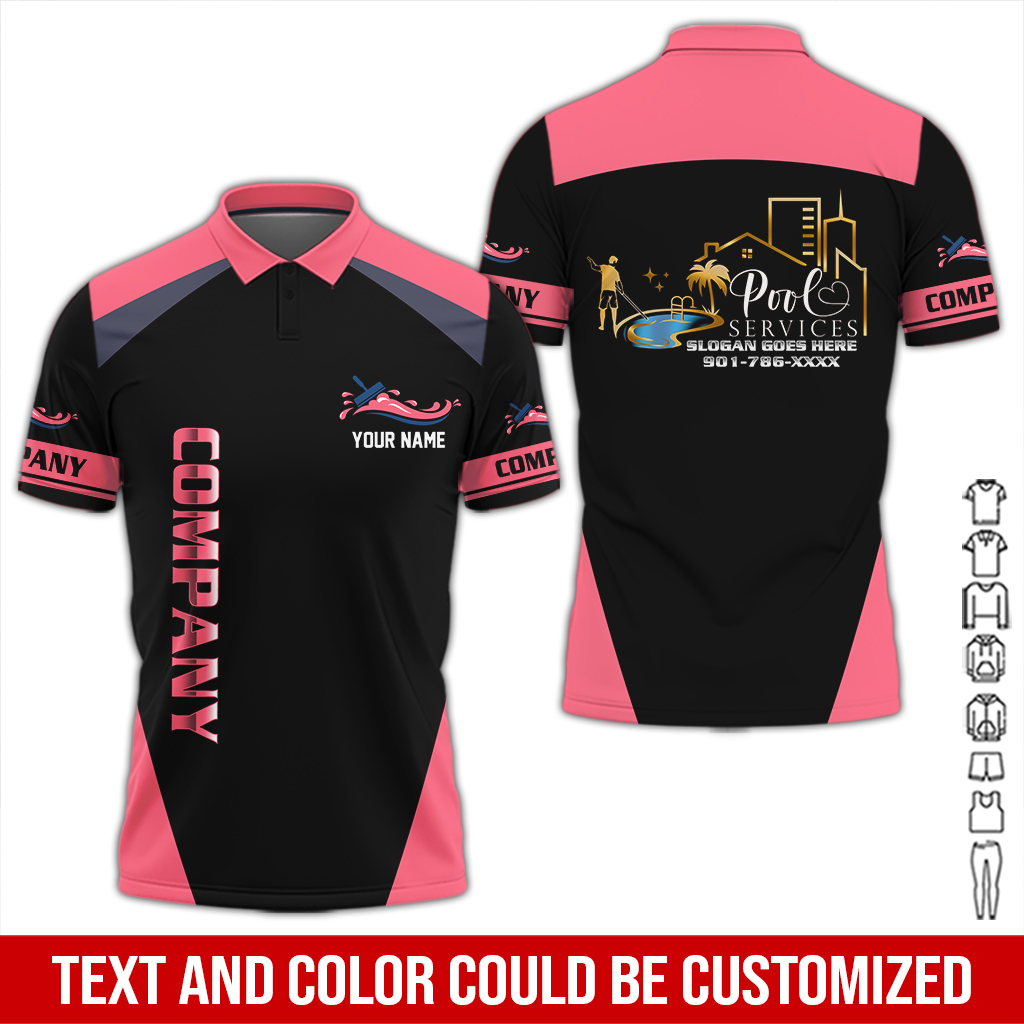 6216202-personalized-name-pool-cleaning-service-3d-all-over-printed-clothes-da128-132.jpg Custom Pool Cleaning Service 3D Hoodie - photo 132