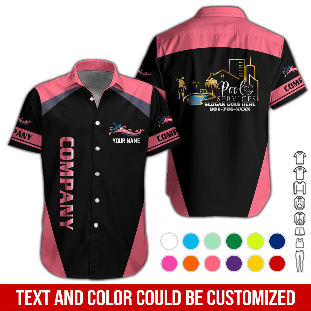 6216202-personalized-name-pool-cleaning-service-3d-all-over-printed-clothes-da128-133.jpg Custom Pool Cleaning Service 3D Hoodie - photo 133