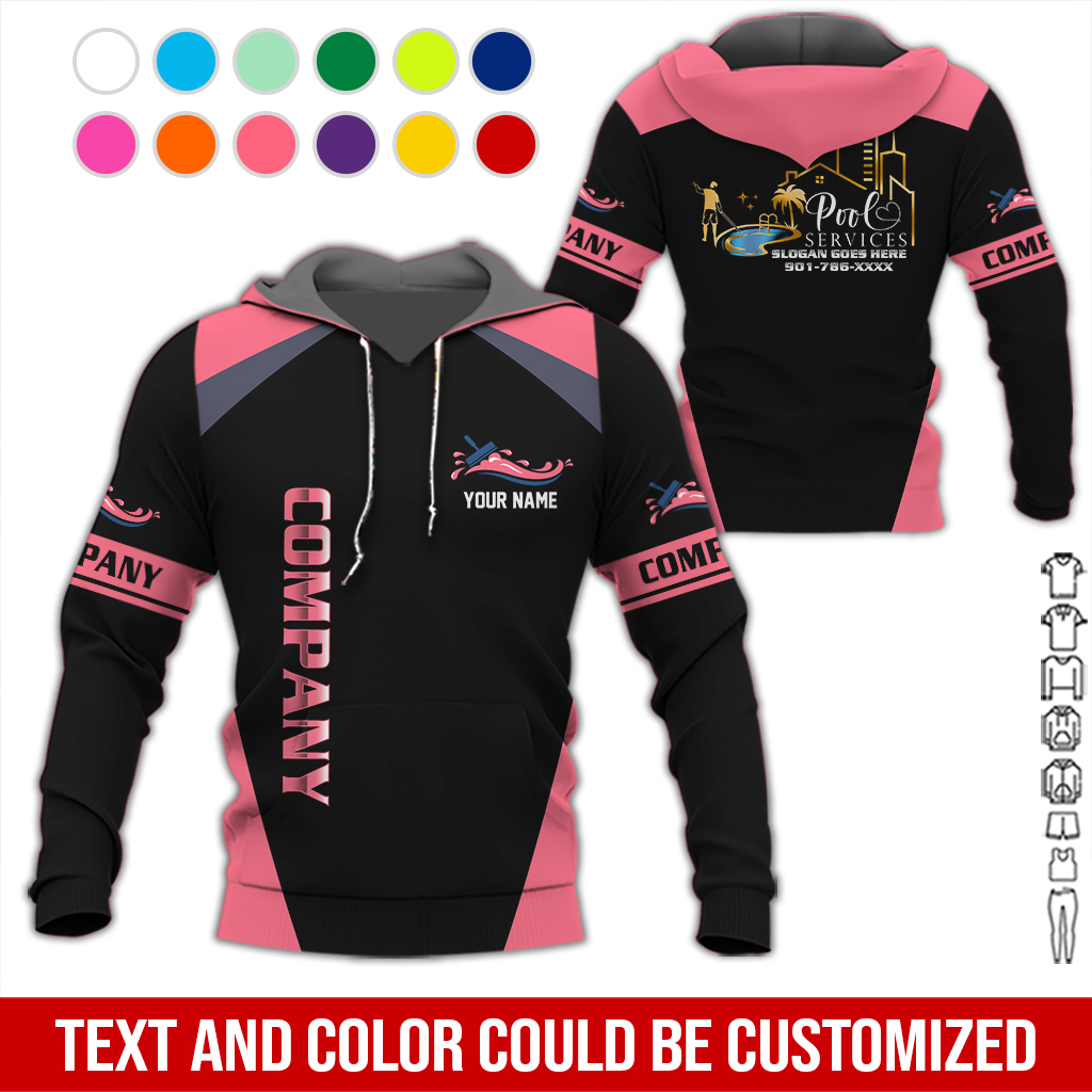 6216202-personalized-name-pool-cleaning-service-3d-all-over-printed-clothes-da128-135.jpg Custom Pool Cleaning Service 3D Hoodie - photo 135