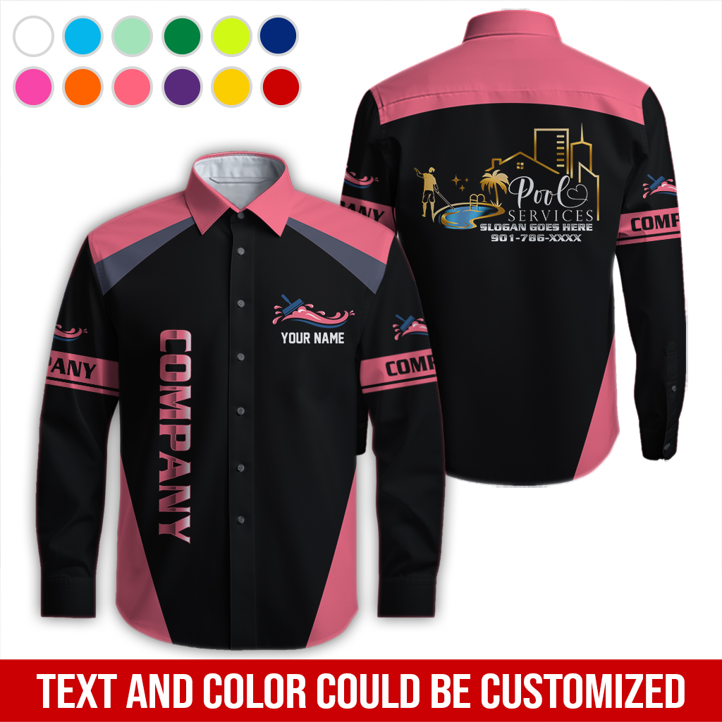 6216202-personalized-name-pool-cleaning-service-3d-all-over-printed-clothes-da128-137.jpg Custom Pool Cleaning Service 3D Hoodie - photo 137
