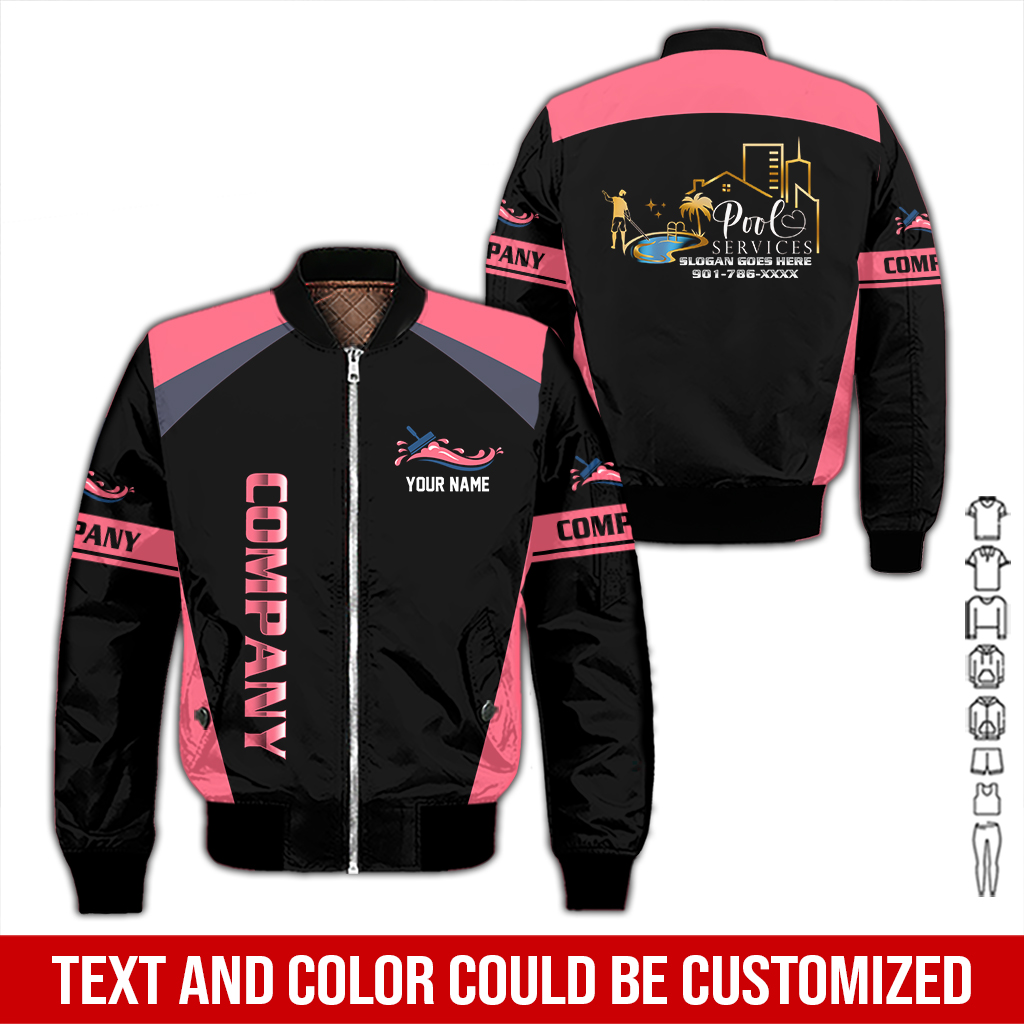 6216202-personalized-name-pool-cleaning-service-3d-all-over-printed-clothes-da128-139.jpg Custom Pool Cleaning Service 3D Hoodie - photo 139