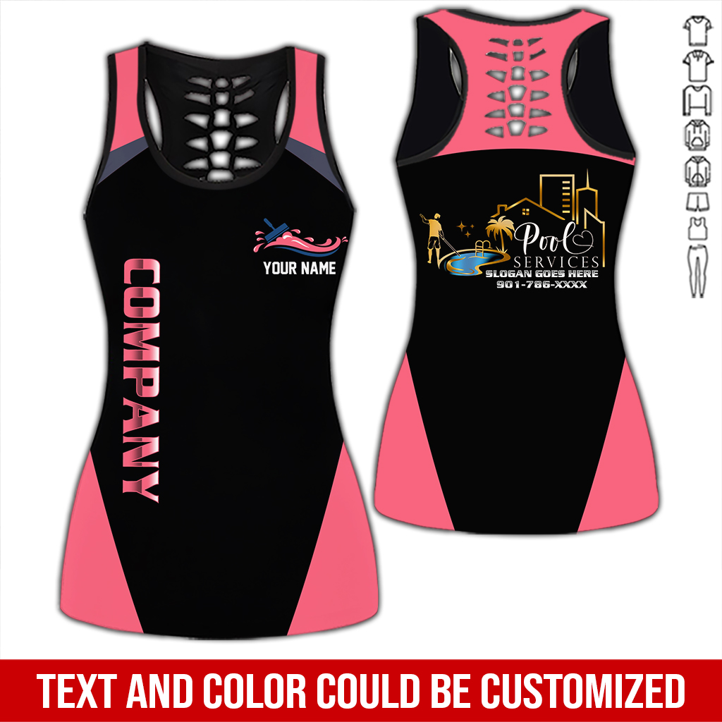 6216202-personalized-name-pool-cleaning-service-3d-all-over-printed-clothes-da128-141.jpg Custom Pool Cleaning Service 3D Hoodie - photo 141