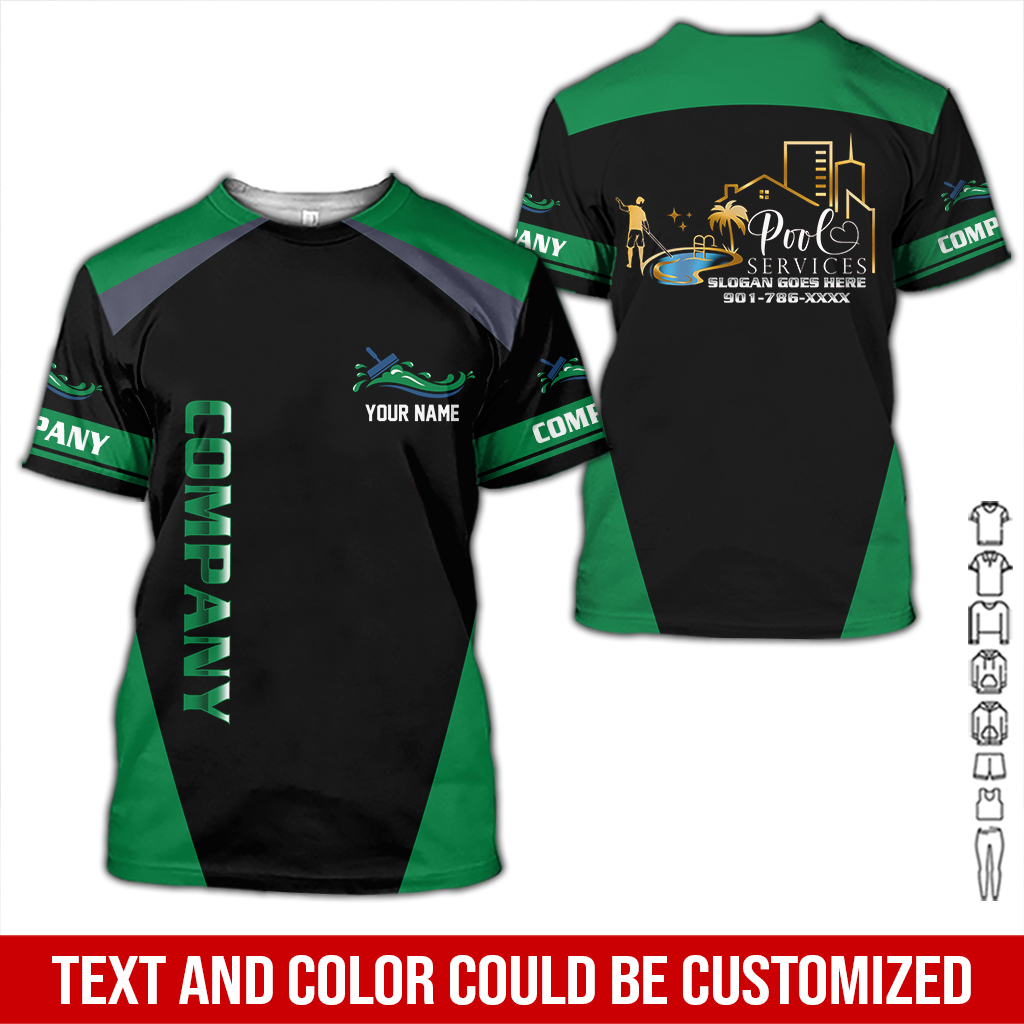 6216202-personalized-name-pool-cleaning-service-3d-all-over-printed-clothes-da128-144.jpg Custom Pool Cleaning Service 3D Hoodie - photo 144