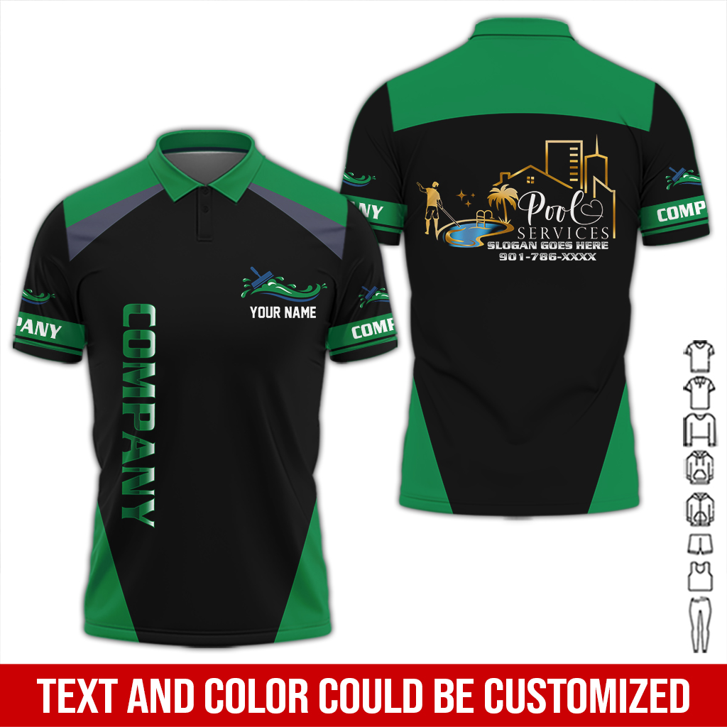 6216202-personalized-name-pool-cleaning-service-3d-all-over-printed-clothes-da128-145.jpg Custom Pool Cleaning Service 3D Hoodie - photo 145