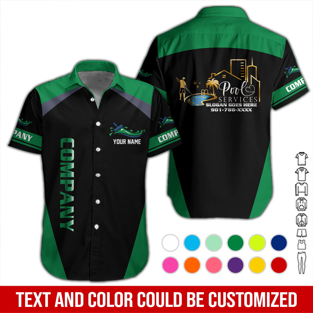 6216202-personalized-name-pool-cleaning-service-3d-all-over-printed-clothes-da128-146.jpg Custom Pool Cleaning Service 3D Hoodie - photo 146