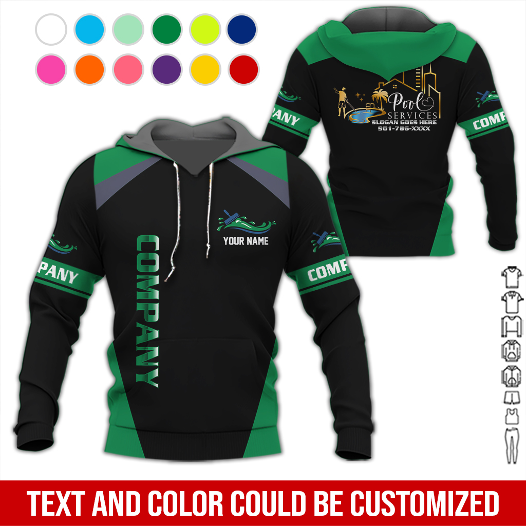6216202-personalized-name-pool-cleaning-service-3d-all-over-printed-clothes-da128-148.jpg Custom Pool Cleaning Service 3D Hoodie - photo 148