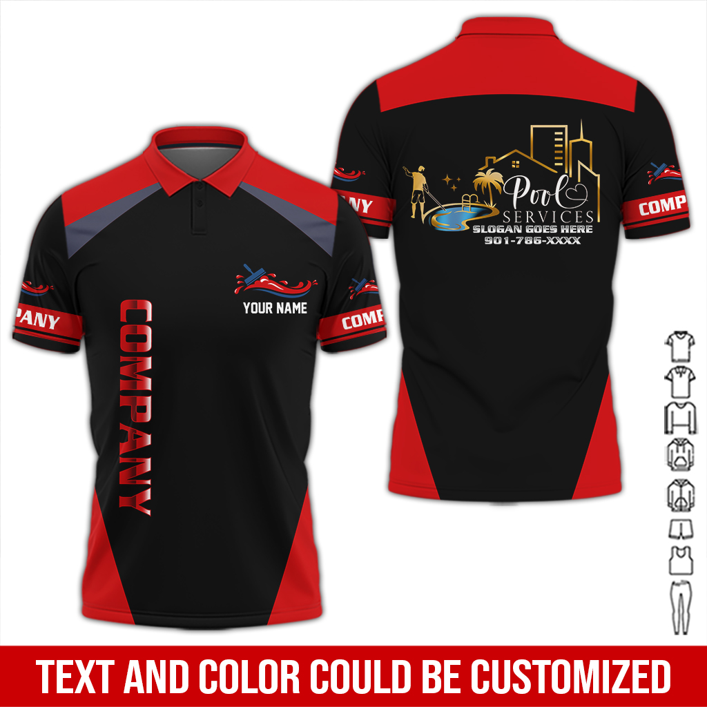6216202-personalized-name-pool-cleaning-service-3d-all-over-printed-clothes-da128-15.jpg Custom Pool Cleaning Service 3D Hoodie - photo 15