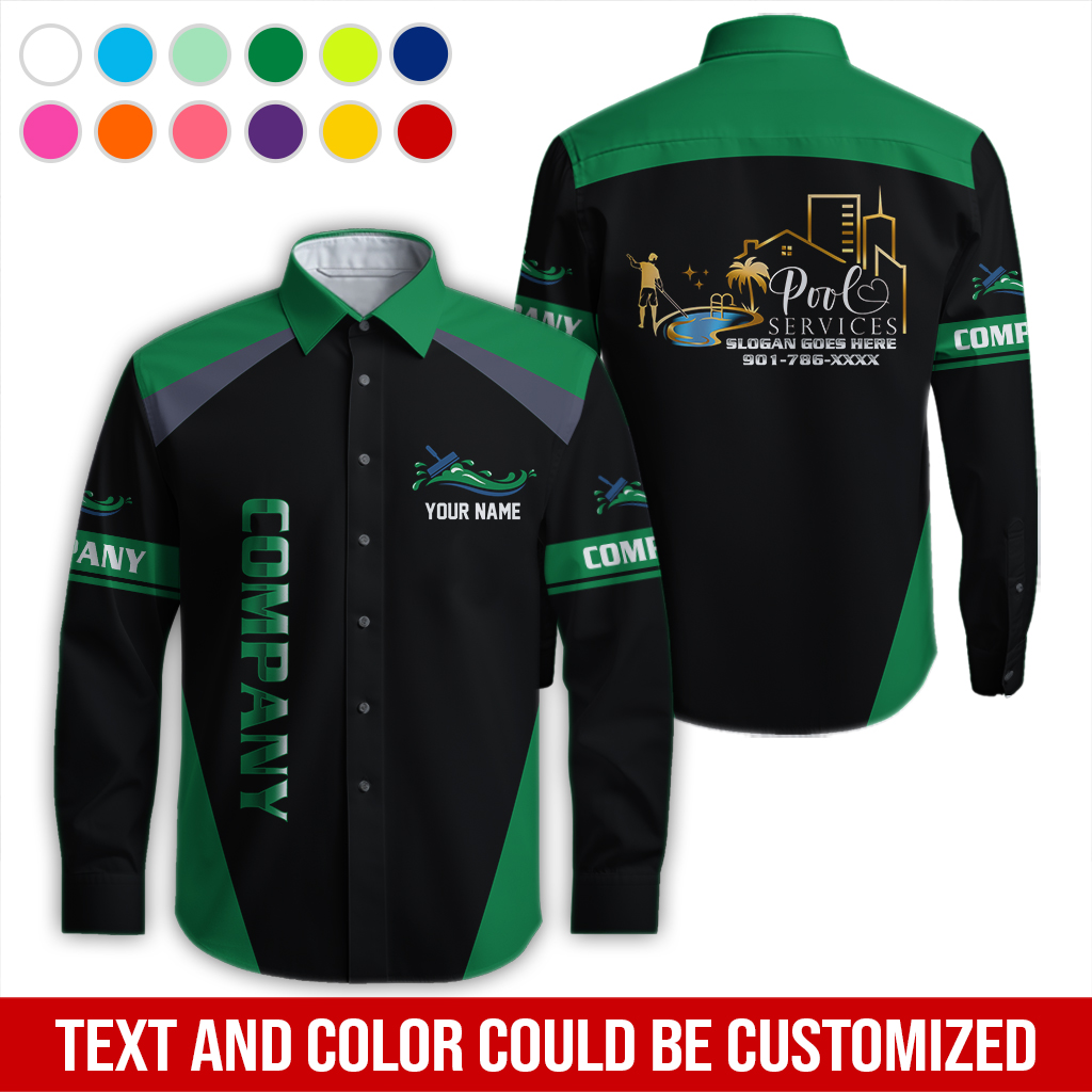 6216202-personalized-name-pool-cleaning-service-3d-all-over-printed-clothes-da128-150.jpg Custom Pool Cleaning Service 3D Hoodie - photo 150