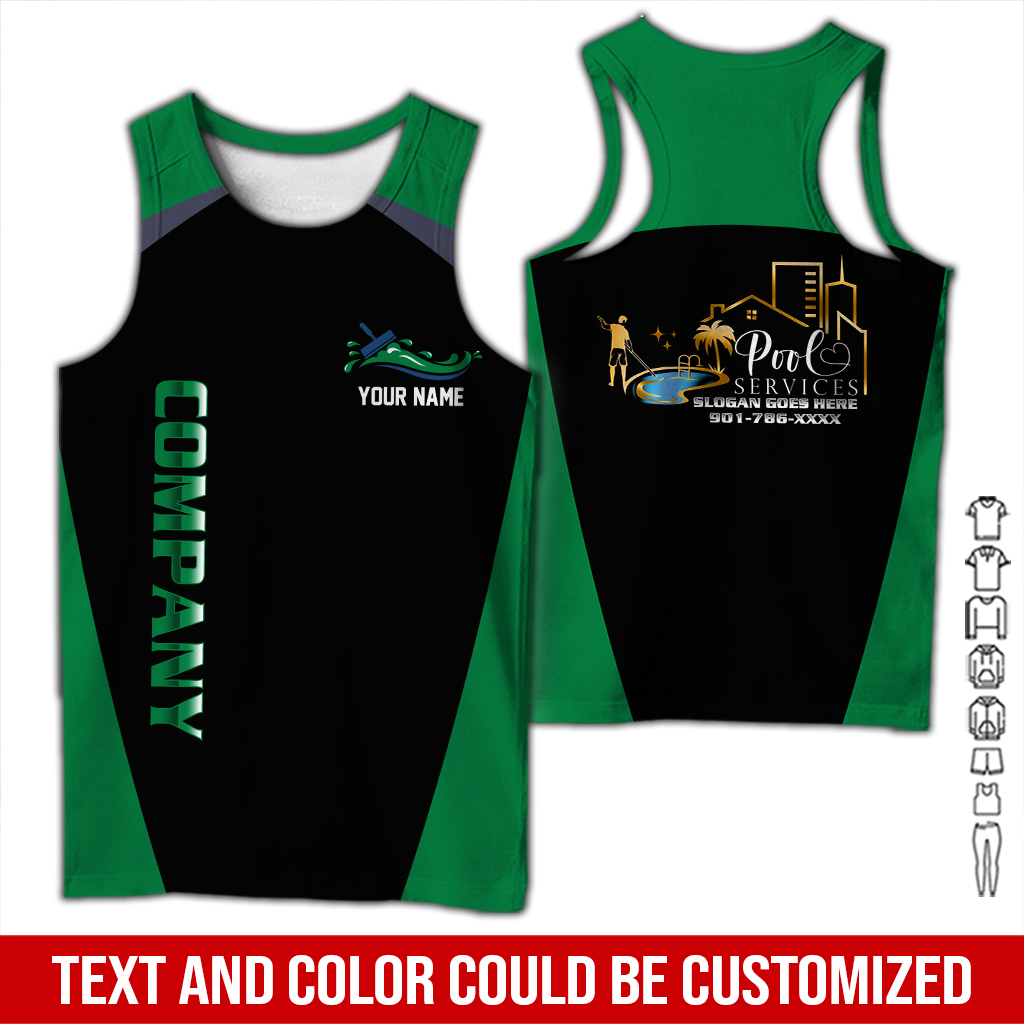 6216202-personalized-name-pool-cleaning-service-3d-all-over-printed-clothes-da128-151.jpg Custom Pool Cleaning Service 3D Hoodie - photo 151
