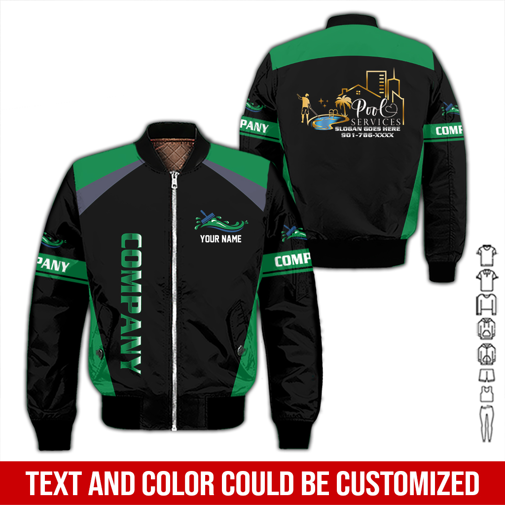 6216202-personalized-name-pool-cleaning-service-3d-all-over-printed-clothes-da128-152.jpg Custom Pool Cleaning Service 3D Hoodie - photo 152