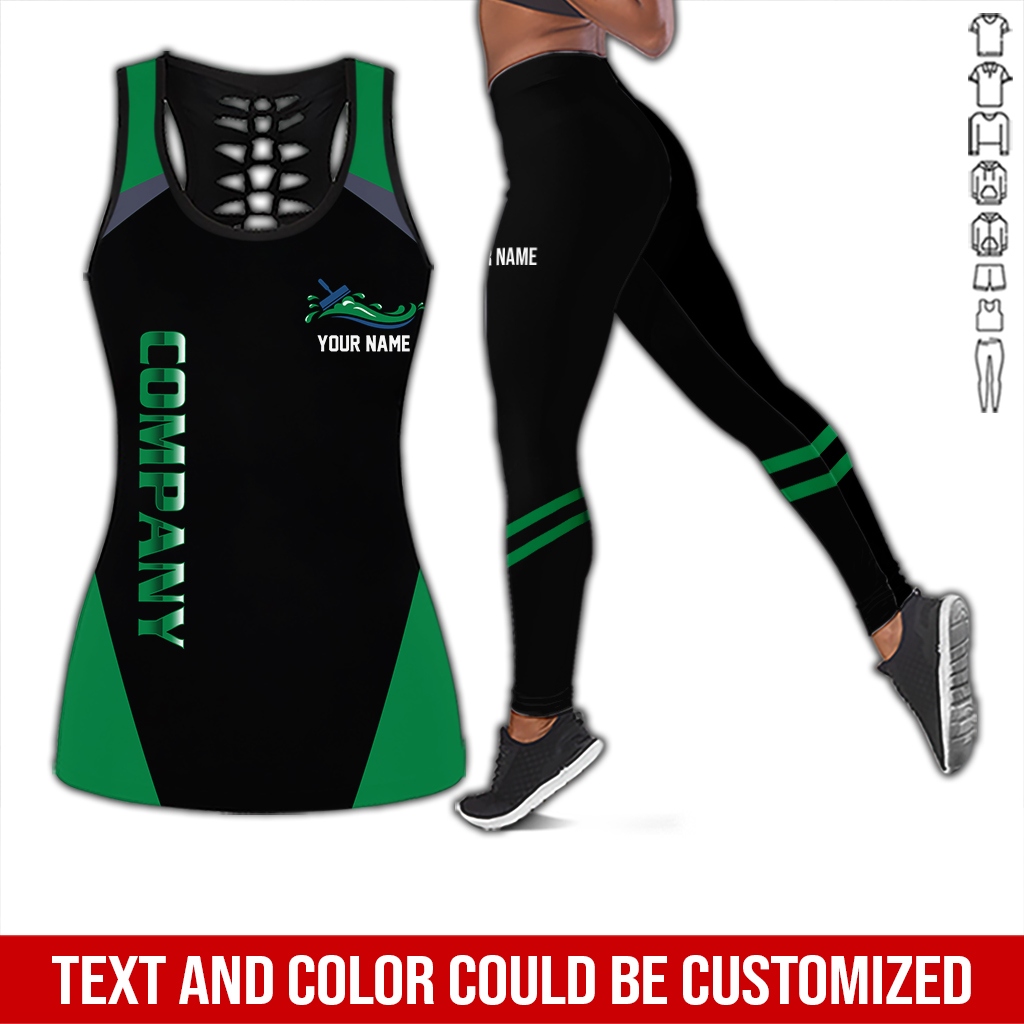 6216202-personalized-name-pool-cleaning-service-3d-all-over-printed-clothes-da128-153.jpg Custom Pool Cleaning Service 3D Hoodie - photo 153