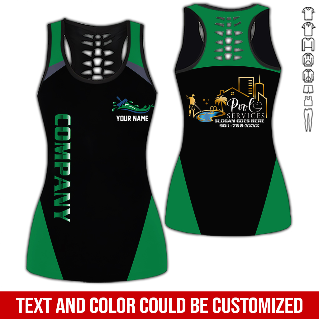 6216202-personalized-name-pool-cleaning-service-3d-all-over-printed-clothes-da128-154.jpg Custom Pool Cleaning Service 3D Hoodie - photo 154