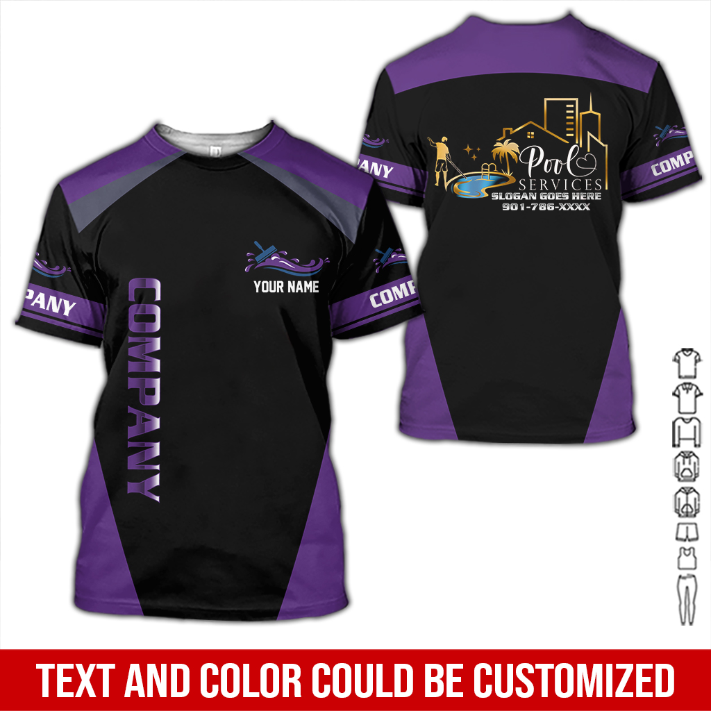 6216202-personalized-name-pool-cleaning-service-3d-all-over-printed-clothes-da128-157.jpg Custom Pool Cleaning Service 3D Hoodie - photo 157