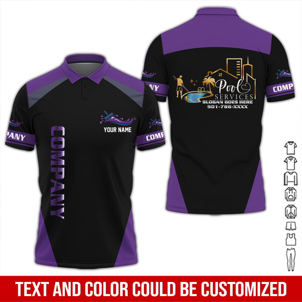 6216202-personalized-name-pool-cleaning-service-3d-all-over-printed-clothes-da128-158.jpg Custom Pool Cleaning Service 3D Hoodie - photo 158