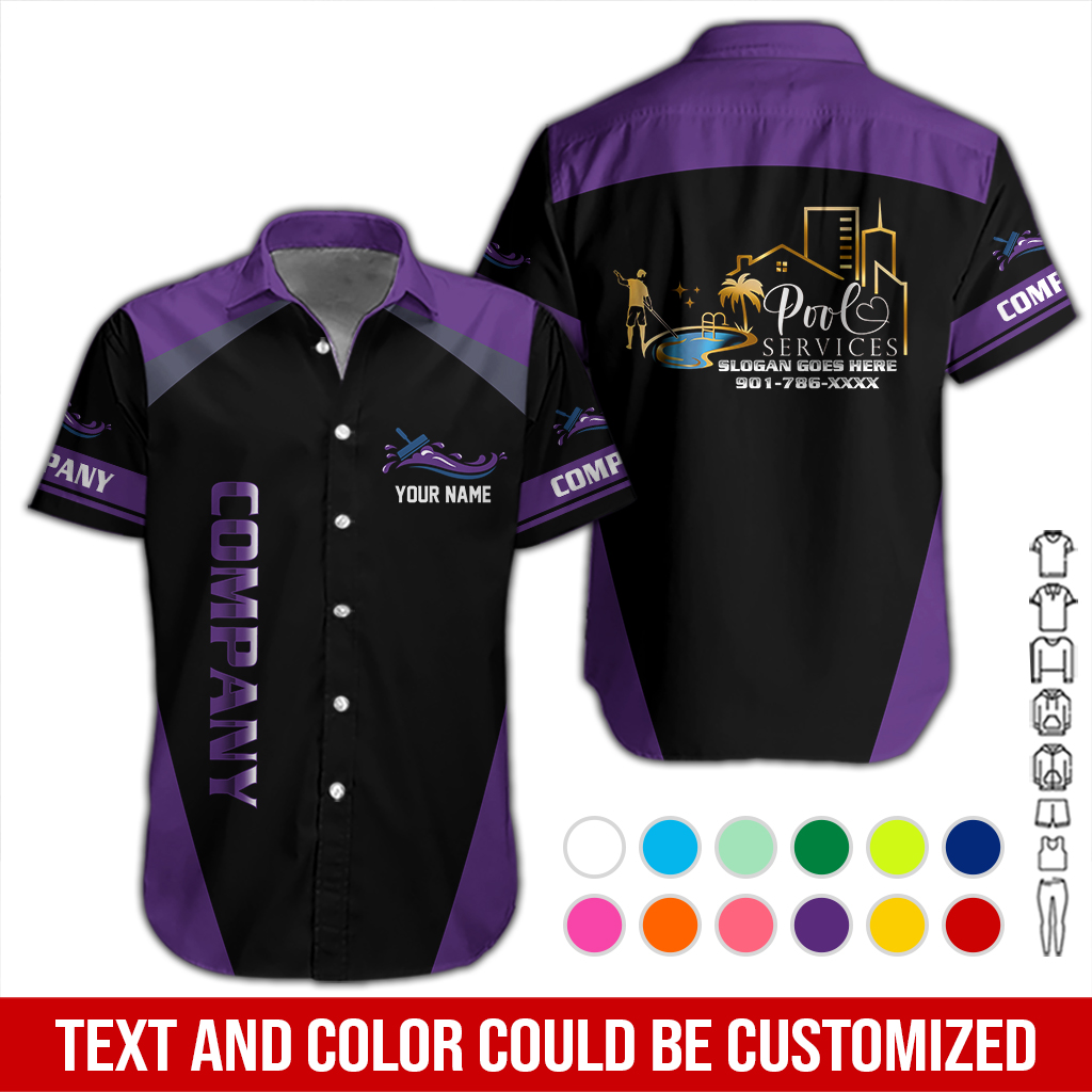 6216202-personalized-name-pool-cleaning-service-3d-all-over-printed-clothes-da128-159.jpg Custom Pool Cleaning Service 3D Hoodie - photo 159
