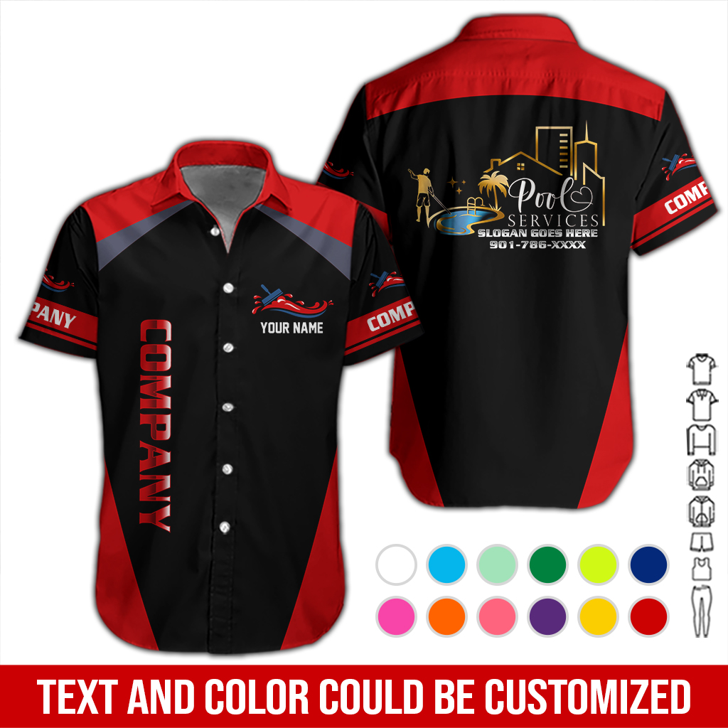 6216202-personalized-name-pool-cleaning-service-3d-all-over-printed-clothes-da128-16.jpg Custom Pool Cleaning Service 3D Hoodie - photo 16
