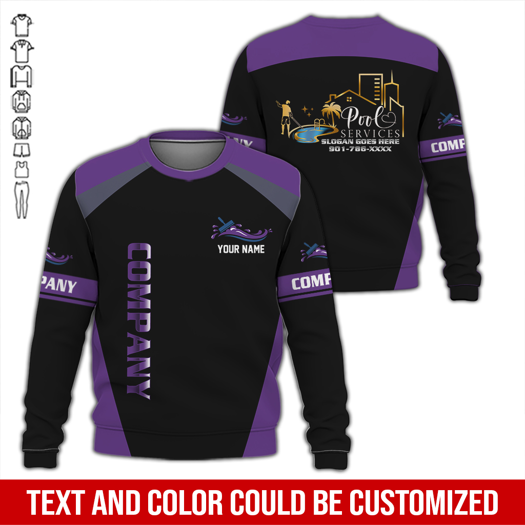 6216202-personalized-name-pool-cleaning-service-3d-all-over-printed-clothes-da128-160.jpg Custom Pool Cleaning Service 3D Hoodie - photo 160