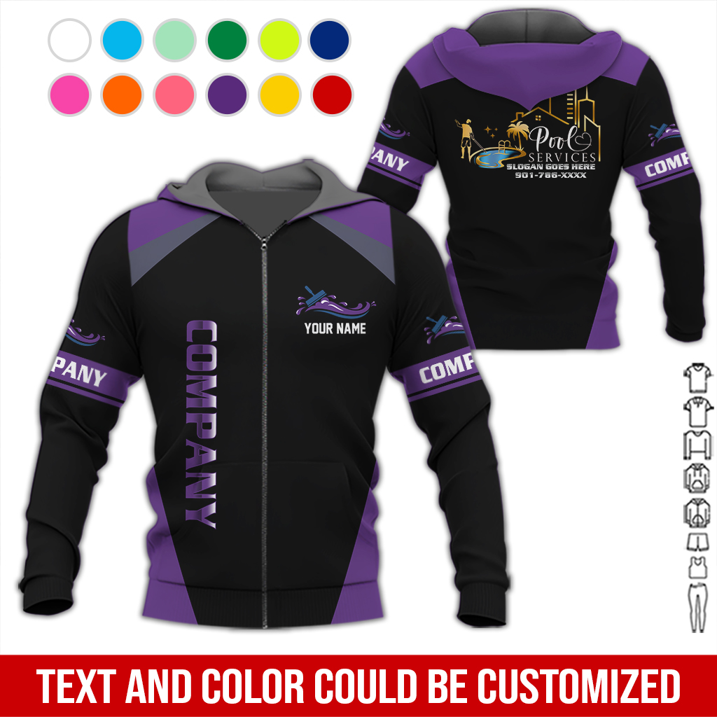 6216202-personalized-name-pool-cleaning-service-3d-all-over-printed-clothes-da128-162.jpg Custom Pool Cleaning Service 3D Hoodie - photo 162