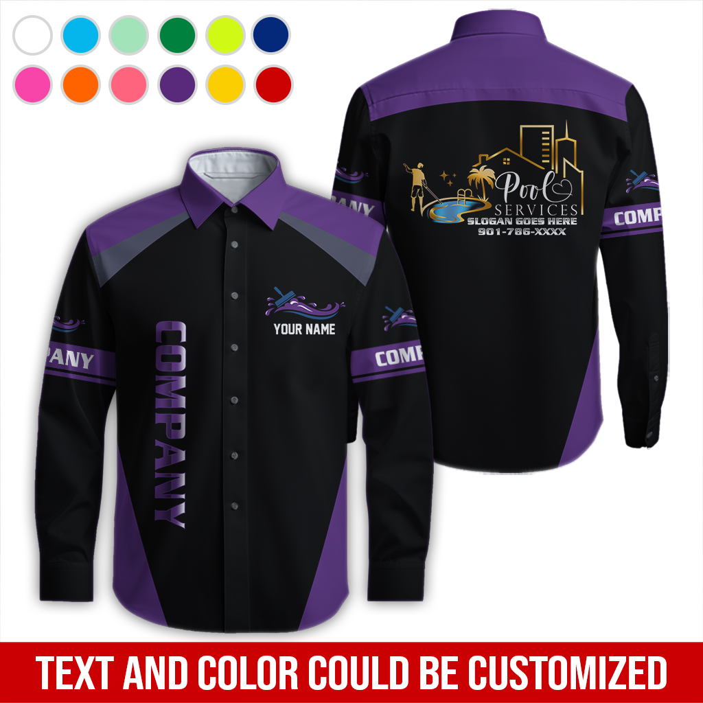 6216202-personalized-name-pool-cleaning-service-3d-all-over-printed-clothes-da128-163.jpg Custom Pool Cleaning Service 3D Hoodie - photo 163