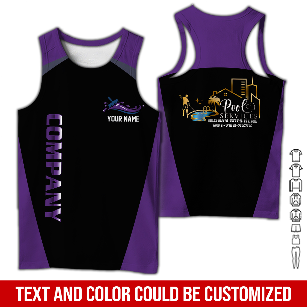 6216202-personalized-name-pool-cleaning-service-3d-all-over-printed-clothes-da128-164.jpg Custom Pool Cleaning Service 3D Hoodie - photo 164