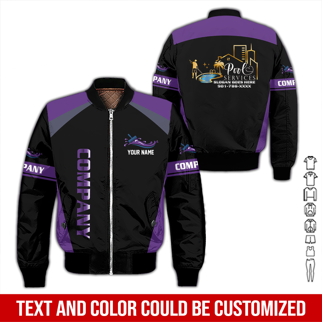 6216202-personalized-name-pool-cleaning-service-3d-all-over-printed-clothes-da128-165.jpg Custom Pool Cleaning Service 3D Hoodie - photo 165
