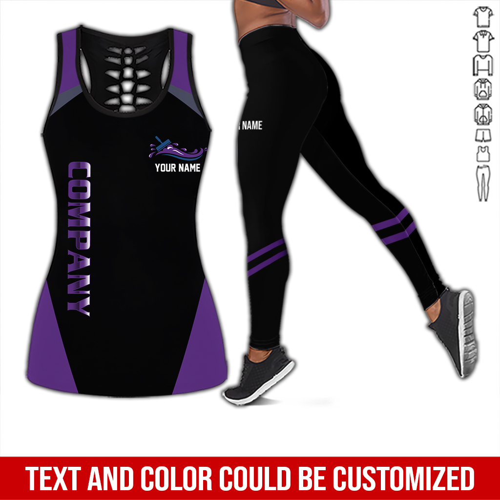 6216202-personalized-name-pool-cleaning-service-3d-all-over-printed-clothes-da128-166.jpg Custom Pool Cleaning Service 3D Hoodie - photo 166