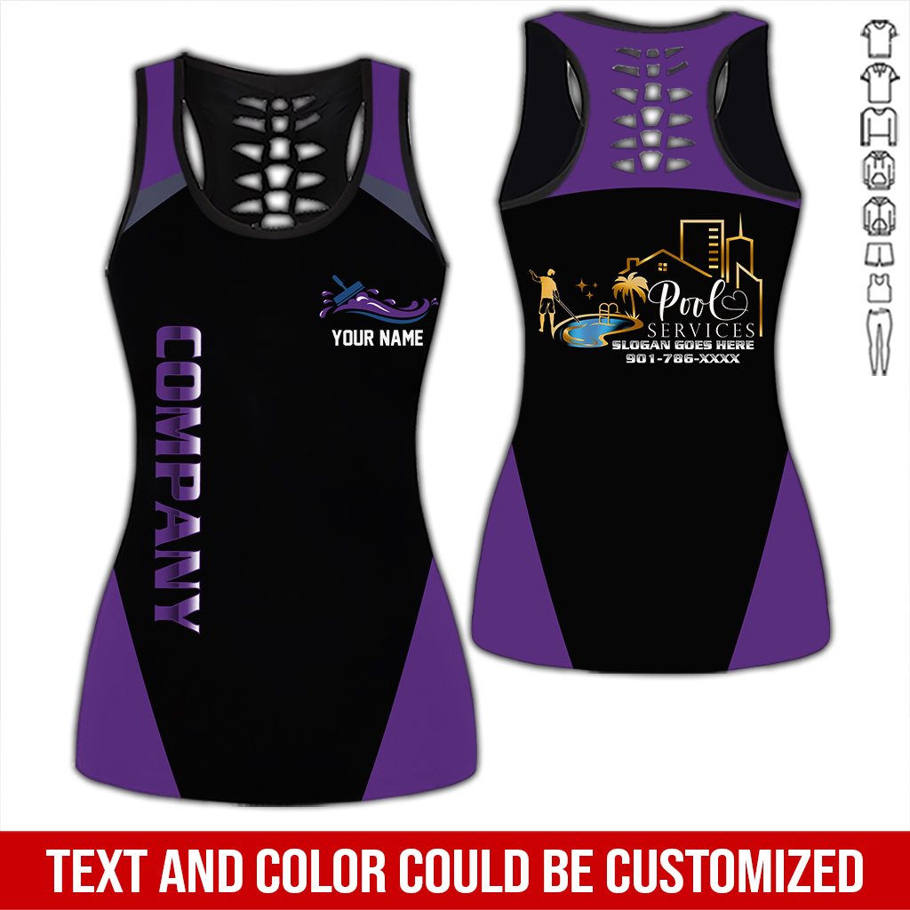 6216202-personalized-name-pool-cleaning-service-3d-all-over-printed-clothes-da128-167.jpg Custom Pool Cleaning Service 3D Hoodie - photo 167