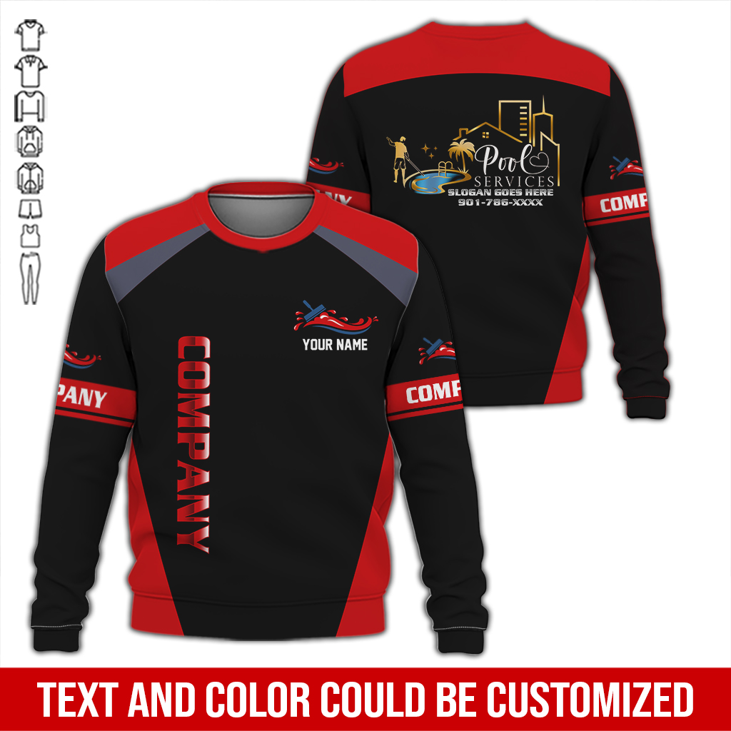 6216202-personalized-name-pool-cleaning-service-3d-all-over-printed-clothes-da128-17.jpg Custom Pool Cleaning Service 3D Hoodie - photo 17
