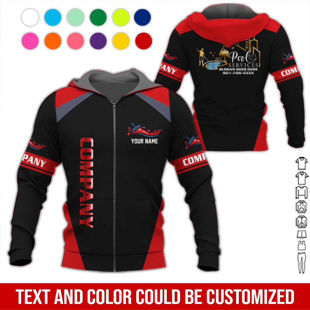 6216202-personalized-name-pool-cleaning-service-3d-all-over-printed-clothes-da128-19.jpg Custom Pool Cleaning Service 3D Hoodie - photo 19
