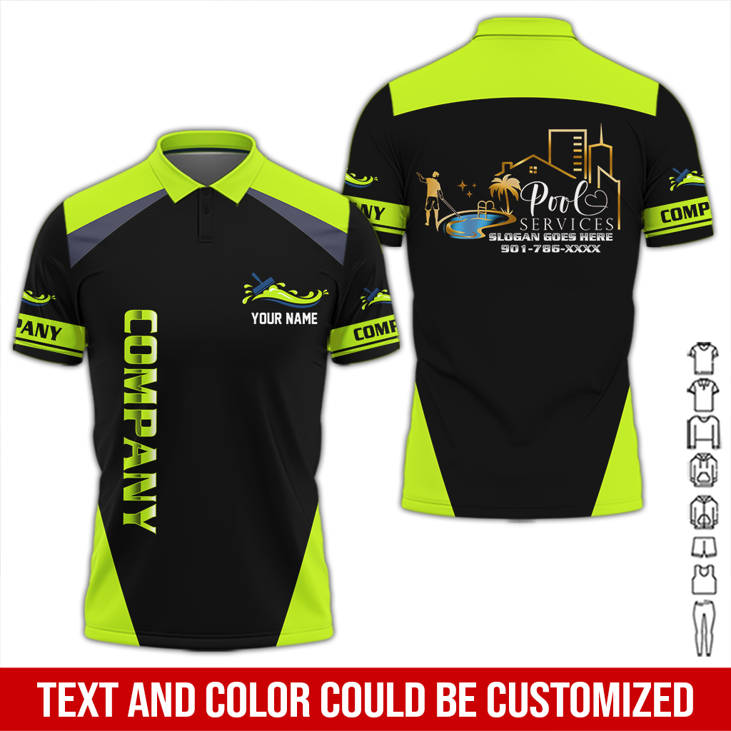 6216202-personalized-name-pool-cleaning-service-3d-all-over-printed-clothes-da128-2.jpg Custom Pool Cleaning Service 3D Hoodie - photo 2