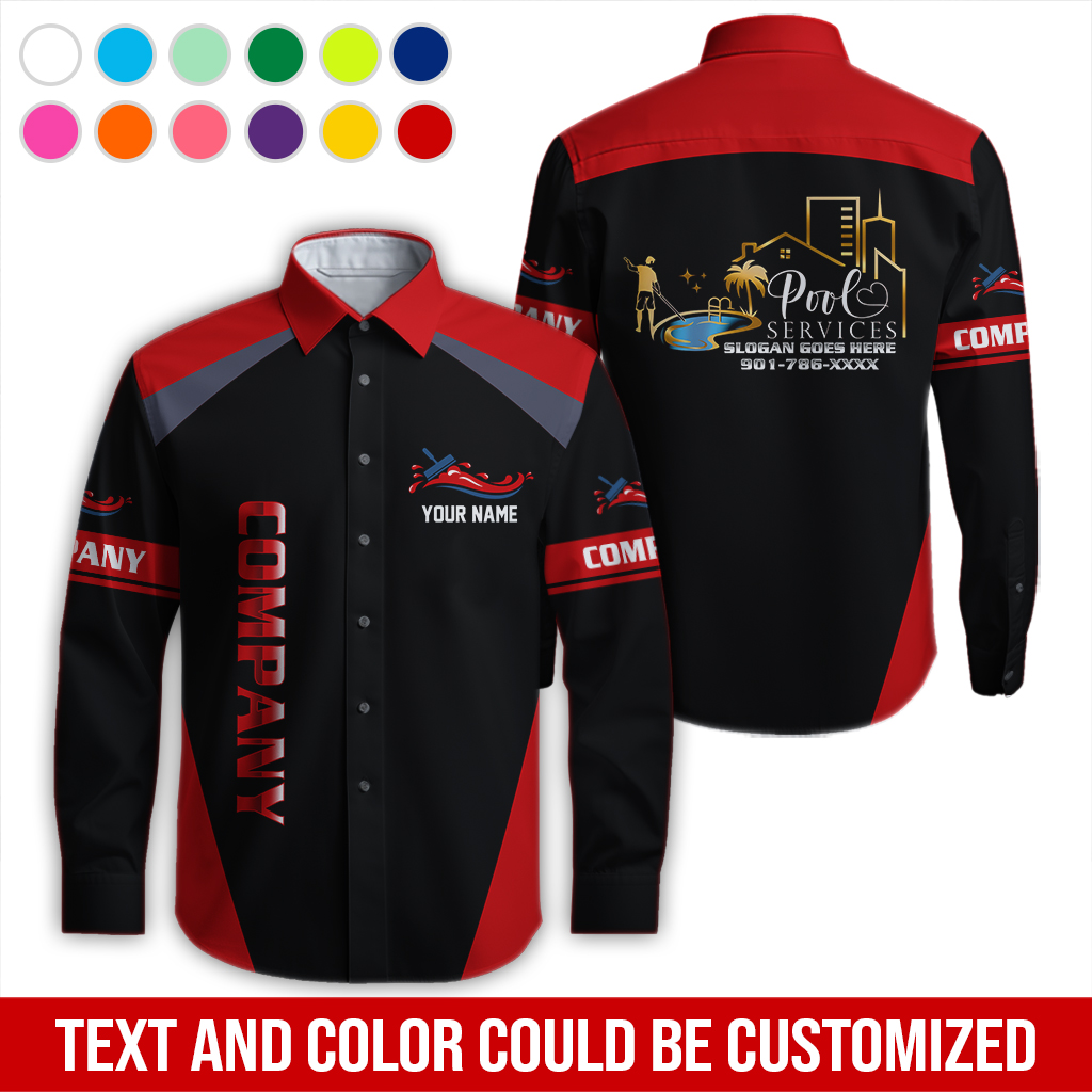 6216202-personalized-name-pool-cleaning-service-3d-all-over-printed-clothes-da128-20.jpg Custom Pool Cleaning Service 3D Hoodie - photo 20